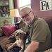 Robert Barger - Facebook