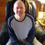 bob barhorst - @bob.barhorst - Instagram