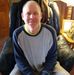 Bob Barhorst - Facebook