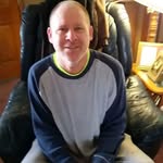 Bob Barhorst - @bob_barhorst124 - Instagram