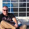 Bob Horst - @bobhorst5 - TikTok