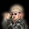 Bob ter Horst - @bobterhorst - TikTok