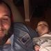 Bobby Barhorst - Facebook
