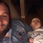 Bobby Barhorst - @bobbybarhorst - Instagram