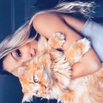 Bobby Barhorst - @bobbybarhorst6 - Instagram