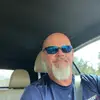 Bobby Barnhorst - @bobbybarnhorst7 - TikTok