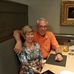 BobDeb Barhorst - Facebook