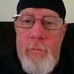 Robert Barhorst - Facebook