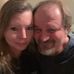 Robert Barhorst - Facebook