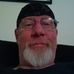 Robert Barhorst - Facebook