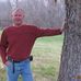 Robert Barhorst - Facebook