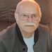 Bob Bark - Facebook