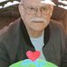 Bob Bark - Facebook