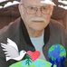 Bob Bark - Facebook