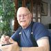 Bob Bark - Facebook