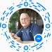 Bob Bark - Facebook