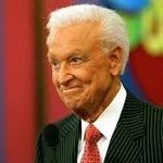 Bob Barker - @the_real_bob_barker_ - Instagram