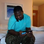 Bob Barkers - @bob.barkers.12935 - Instagram