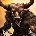 Bob barkers - @barkers5149 - Instagram