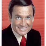 Bob Barker's Barker - @bobbarkersbarker - Instagram