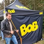 Bob Beckers - Facebook