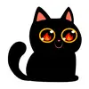 BobBarkersCat - @bobbarkerscat - TikTok