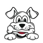 Bob's Barkers - @bobs_barkers - Instagram