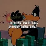Fukyou Payme - @bob_barkers - Instagram