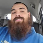 Nicholas Caratachea - @bobbarkerscat2.0 - Instagram
