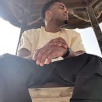 Person U Reach Cant Be Located - @bob_barker_3stackz - Instagram