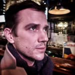 Richard Gallagher - @bobbarkerscats - Instagram