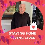 Barksdale Barksdale - @bobbarksdale2926 - Instagram