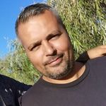 Bob Barks - @bob.barks85 - Instagram