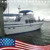 Bob Barksdale - @bob.barksdale - TikTok