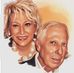 Bob Barksdale - Facebook