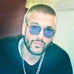Bob Barsky - @bobbarksy - Instagram