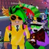 bobbarks Official - @bobbarks - TikTok