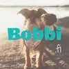 Bobbi - @bobbibarks - TikTok