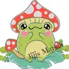boboBarks - @bobobarks - TikTok