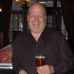 Barley Bob - Facebook