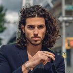 Bob Barley - @bob____love4 - Instagram