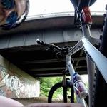 Bob Barley - @bob_dreadmaster - Instagram