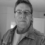 Bob Barley - @bobmusic4 - Instagram