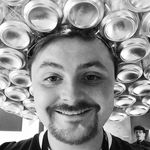 Bob Barley - @bob_barley__ - Instagram