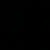 Bob Barley - @bob.barley8 - TikTok