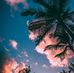 Bob Barley - Facebook