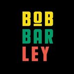 Bob Barley - @bobbarley.ec - Instagram