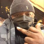 Bob Barley - @_bob_barley_ - Instagram