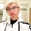 Bob Barley - @bobbarley61 - TikTok