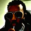 Bob Barley - @danielm22961 - TikTok